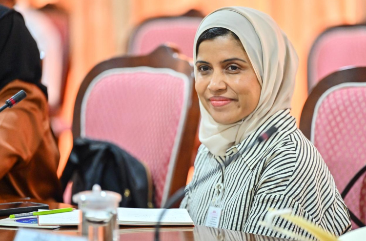 Niyaavefaivaa 700 ah vure gina meehunge account ah 10 million jamaakohfaivey: NSPA