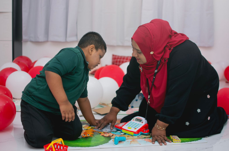 ބީއެމްއެލް ބެންކް ފަންޑަށް ހުށަހެޅުމުގެ މުއްދަތު ހަމަވަނީ