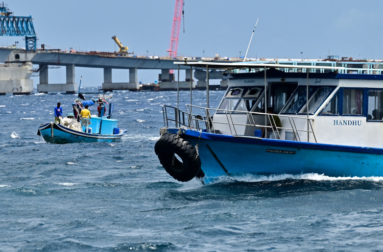 Gadha vayaa eku kanduthah gadha, Yellow alert ge vaguthu ithuru koffi