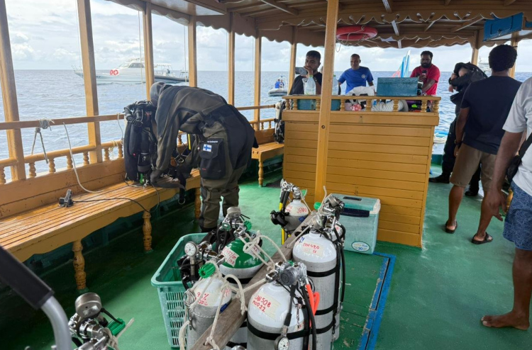 Kandu hohalhaige therein enmenge hashithah nagaifi