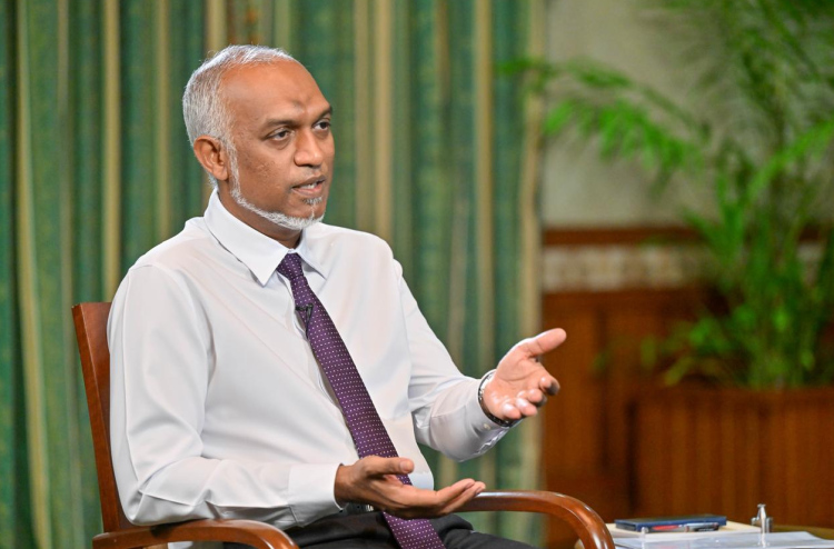 Insaanunge gunavan transplant kurumuge bill thasdheegu nukoh anburaa fonuvaalaifi