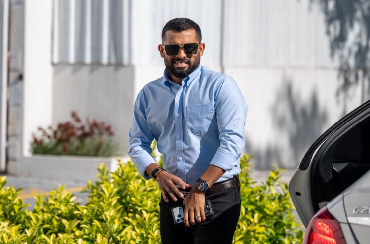 Shamman 25 aharah jalah laan hukum koffi