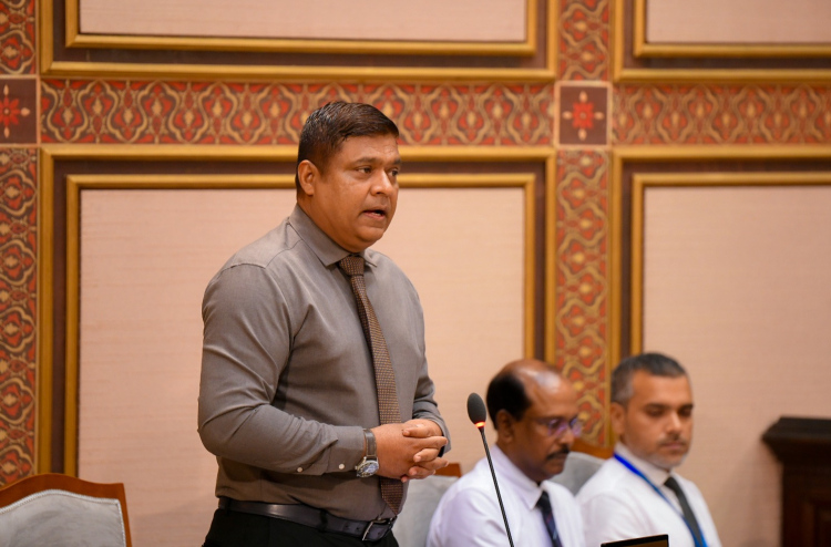 Many obstacles in lowering domestic air travel fare: Ameen