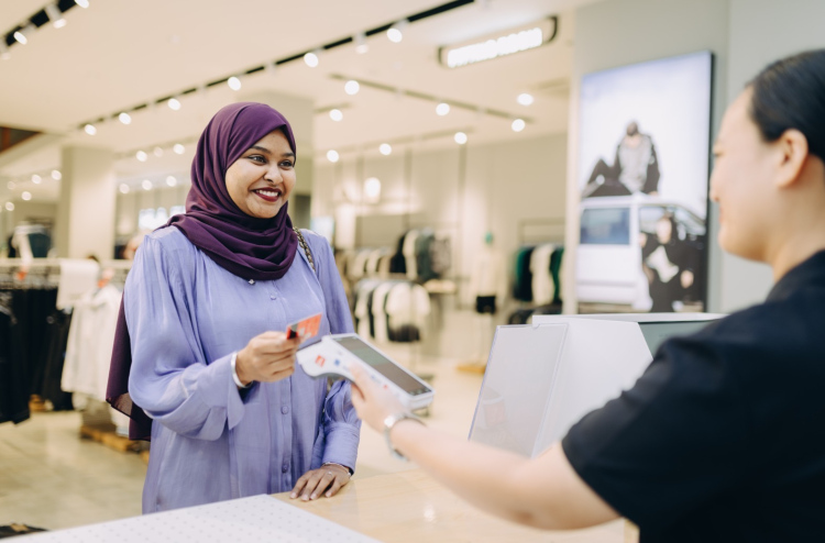 Installment ah faisa dhakkan BML in split pay thaaraf koffi | Mihaaru