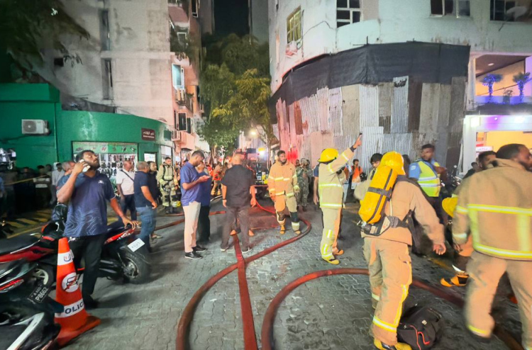 Ge eggai roave 6 Mahuge kujjakaa eku 28 meehakah dhumuge asaru koggen faruvaadheyn jehijje