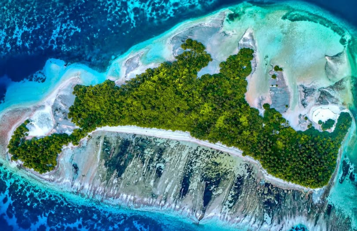 އައްޑޫ ސަވާހެލި-- ފޮޓޯ: އައްޑޫލައިވް