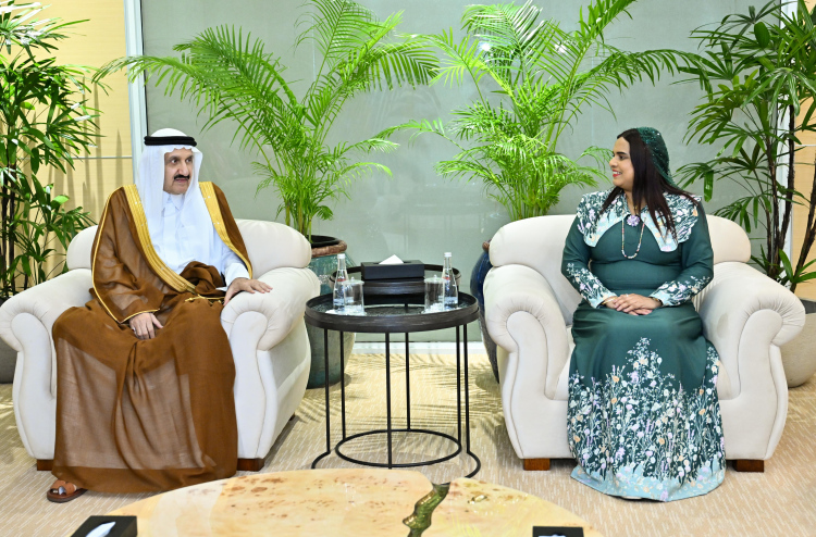 Minivan dhuvahuge harakaaiythah sharafuveri kodhevvaanee Saudi valee ahudhu Mohamed ge haassa mandhoobeh