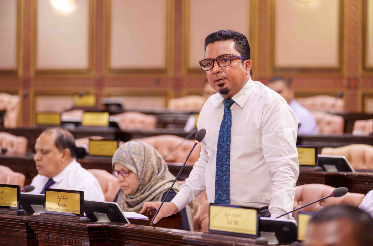 Beyru contractorun ge athun nagaa withholding tax 10 percent ah bodukuran hushahalhaifi