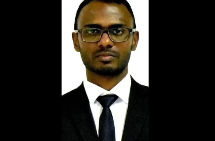 Civil Court ge Gaazee ihusan suspend koffi