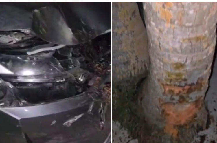 Fuvamulakugai meehakah aniyaakoh car athulumah fahu cycle akaai car akaai rukeggai jassaifi