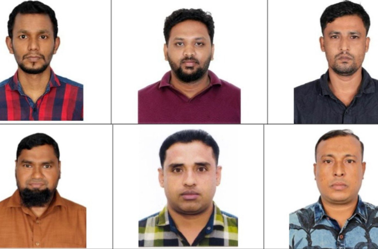 Gavaaidhaa hilaafah dollar gen vikkaa 6 bidheysee aku athulaigenfi, 54 million ah vure gina Rf dhauru kuri
