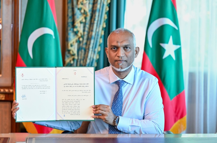Sarukaarah binthah negey bill ah amalu kuran fashaifi