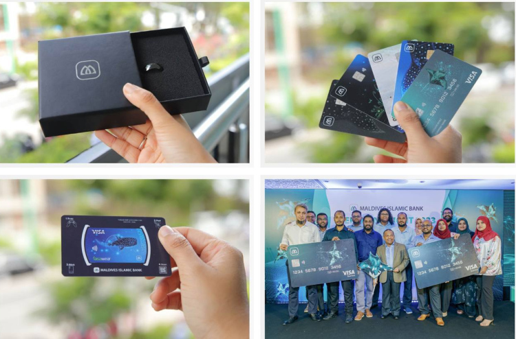 MIB marks 15 years with focus on digital banking