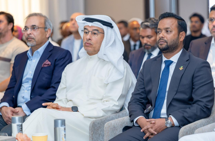 އީގަލް ހިލްސްއަށް ރަސްމާލޭގެ ޕްރޮޕަޓީ ވިއްކޭނީ ސަރުކާރުން ހުއްދަ ދޭ ބަޔަކަށް، ވިސާ ދޭނެ މީހުން ވެސް ނިންމާނީ ސަރުކާރުން