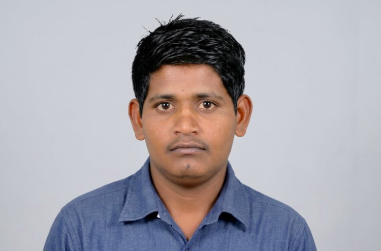 ސޯސަންމަގު އެކްސިޑެންޓް: ނުރައްކާކޮށް ދުއްވީ ލައިސަންސް ނެތިގެން ހަތަރު ފަހަރު ޖޫރިމަނާކޮށްފައިވާ މީހެއް