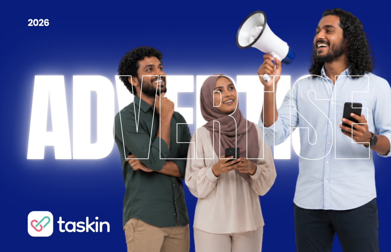 ޓާސްކިން އެޕުގައި މިހާރު މަސައްކަތްތެރިންނަށް އިސްތިހާރު ކުރެވޭނެ.