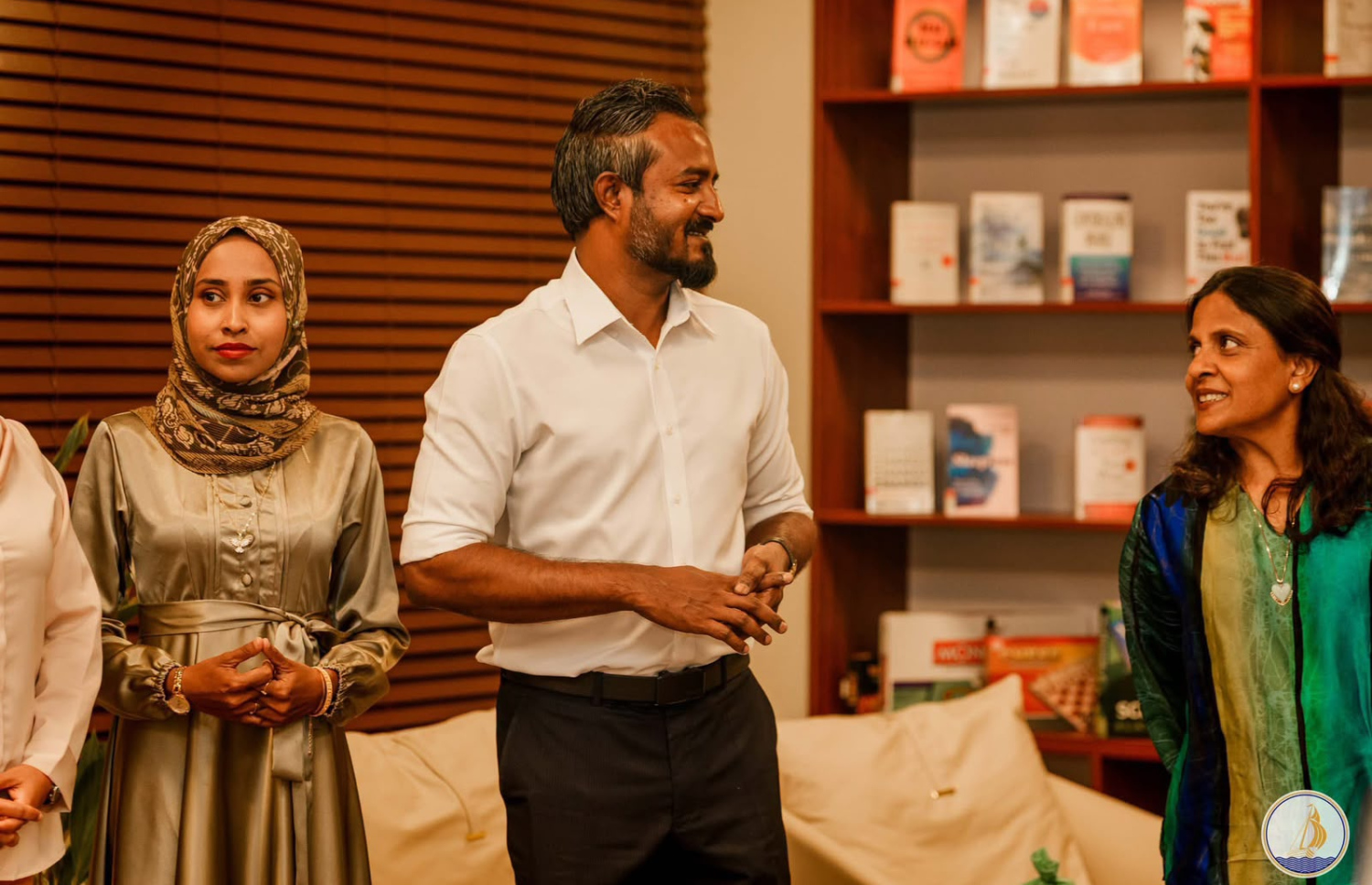ކުޅުދުއްފުށީ ސިޓީގެ "މަނަސް ހަބު" ހުޅުވަން ބޭއްވި ރަސްމިއްޔާތުގެ ތެރެއިން