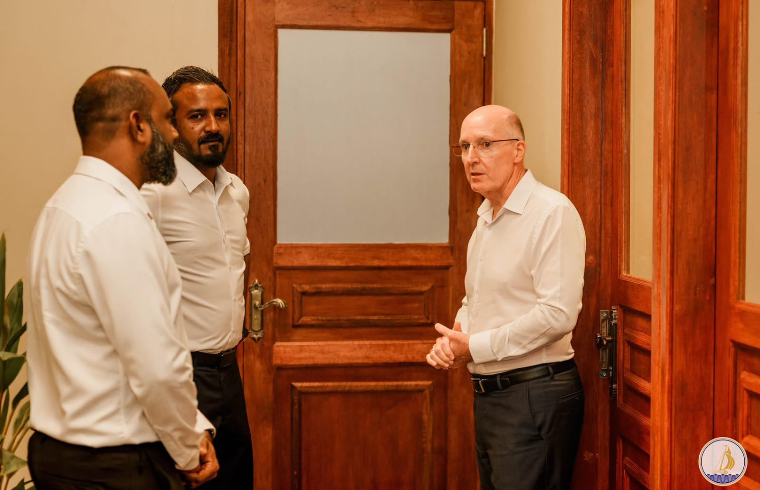 ކުޅުދުއްފުށީ ސިޓީގެ "މަނަސް ހަބު" ހުޅުވަން ބޭއްވި ރަސްމިއްޔާތުގެ ތެރެއިން