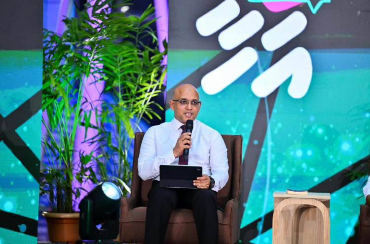 Budget deficit can be maintained in single digits: Zareer