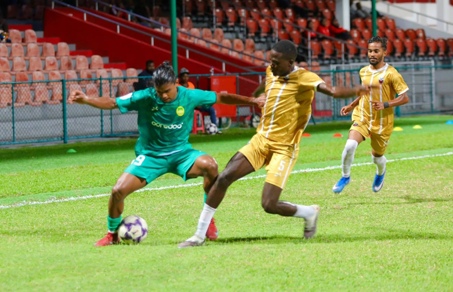 މާޒިތާ އާއި ބިސް ބުރުގެ މެވުގެ --- ފޮޓޯ: މާޒިޔާ