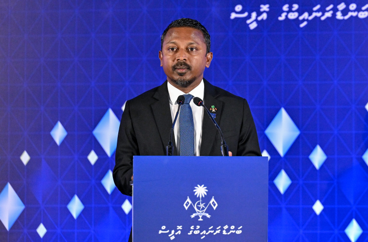 ގަތުލްއާންމު ކުށަކަށް ހަދަނީ 42 އަހަރު ކުރިން ބައިވެރިވި މުއާހަދާގައި ލާޒިމްކޮށްފައިވާތީ: އޭޖީ