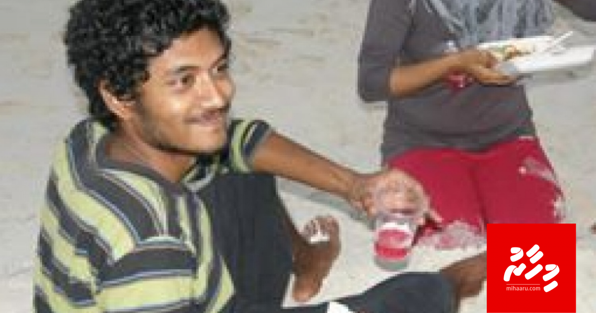 Bobby ah insaafah edhi 7 aharu, adhives ummeedhu gai!