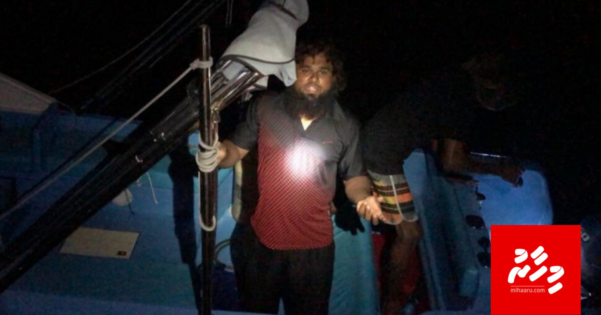 Hammaadh ah hamalaa dhin meehaa 10 aharah jalah