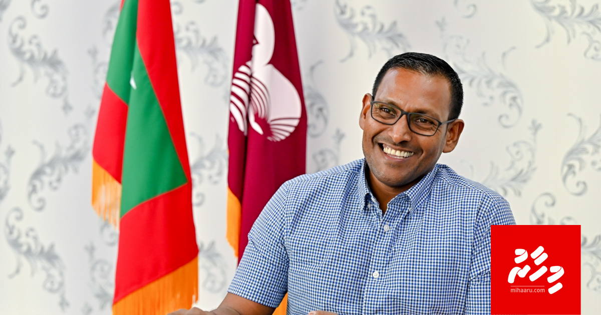 Vaanuvaa eh noanaane, massala akee court gai lasvun: PG