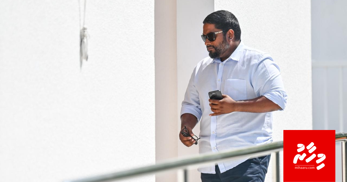 Bassam 4 aharah jalah laan hukum koffi