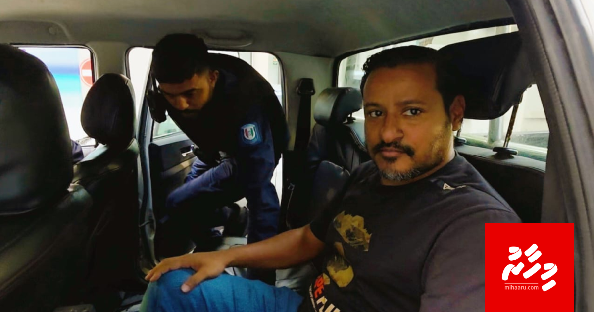 Sunny Umar 30 dhuvahah bandhu koffi